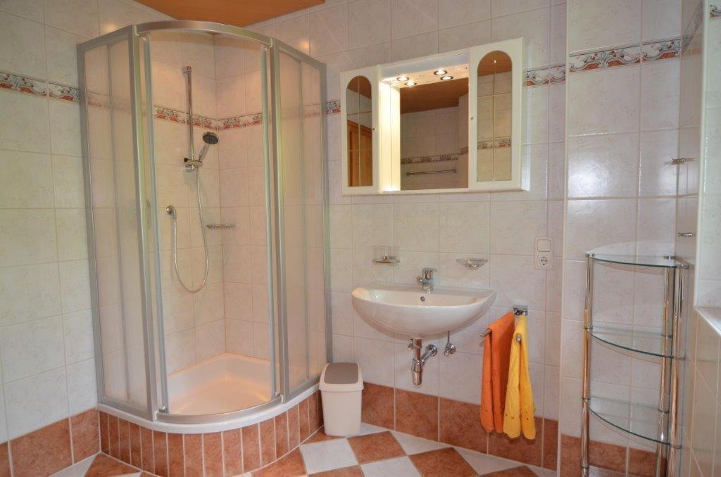 Ferienwohnung Oberstockerhof St. Johann im Pongau Zimmer foto